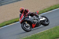 2nd-and-3rd-august-2012;event-digital-images;france;le-mans;motorbikes;no-limits;peter-wileman-photography;trackday;trackday-digital-images