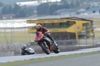 2nd-and-3rd-august-2012;event-digital-images;france;le-mans;motorbikes;no-limits;peter-wileman-photography;trackday;trackday-digital-images