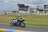 2nd-and-3rd-august-2012;event-digital-images;france;le-mans;motorbikes;no-limits;peter-wileman-photography;trackday;trackday-digital-images