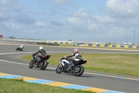 2nd-and-3rd-august-2012;event-digital-images;france;le-mans;motorbikes;no-limits;peter-wileman-photography;trackday;trackday-digital-images