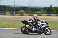 2nd-and-3rd-august-2012;event-digital-images;france;le-mans;motorbikes;no-limits;peter-wileman-photography;trackday;trackday-digital-images