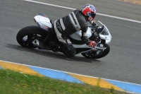 2nd-and-3rd-august-2012;event-digital-images;france;le-mans;motorbikes;no-limits;peter-wileman-photography;trackday;trackday-digital-images