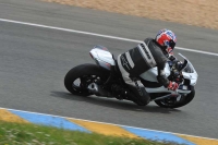 2nd-and-3rd-august-2012;event-digital-images;france;le-mans;motorbikes;no-limits;peter-wileman-photography;trackday;trackday-digital-images