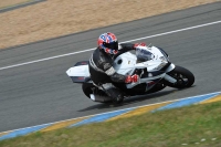 2nd-and-3rd-august-2012;event-digital-images;france;le-mans;motorbikes;no-limits;peter-wileman-photography;trackday;trackday-digital-images