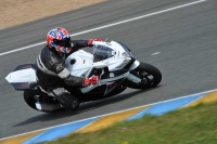 2nd-and-3rd-august-2012;event-digital-images;france;le-mans;motorbikes;no-limits;peter-wileman-photography;trackday;trackday-digital-images
