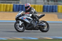 2nd-and-3rd-august-2012;event-digital-images;france;le-mans;motorbikes;no-limits;peter-wileman-photography;trackday;trackday-digital-images