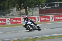 2nd-and-3rd-august-2012;event-digital-images;france;le-mans;motorbikes;no-limits;peter-wileman-photography;trackday;trackday-digital-images