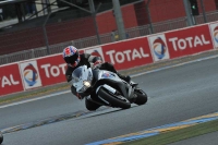 2nd-and-3rd-august-2012;event-digital-images;france;le-mans;motorbikes;no-limits;peter-wileman-photography;trackday;trackday-digital-images