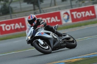 2nd-and-3rd-august-2012;event-digital-images;france;le-mans;motorbikes;no-limits;peter-wileman-photography;trackday;trackday-digital-images