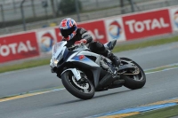 2nd-and-3rd-august-2012;event-digital-images;france;le-mans;motorbikes;no-limits;peter-wileman-photography;trackday;trackday-digital-images
