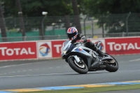 2nd-and-3rd-august-2012;event-digital-images;france;le-mans;motorbikes;no-limits;peter-wileman-photography;trackday;trackday-digital-images
