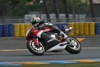 2nd-and-3rd-august-2012;event-digital-images;france;le-mans;motorbikes;no-limits;peter-wileman-photography;trackday;trackday-digital-images