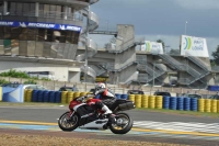 2nd-and-3rd-august-2012;event-digital-images;france;le-mans;motorbikes;no-limits;peter-wileman-photography;trackday;trackday-digital-images