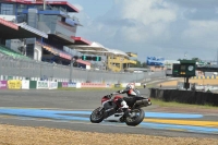 2nd-and-3rd-august-2012;event-digital-images;france;le-mans;motorbikes;no-limits;peter-wileman-photography;trackday;trackday-digital-images