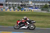 2nd-and-3rd-august-2012;event-digital-images;france;le-mans;motorbikes;no-limits;peter-wileman-photography;trackday;trackday-digital-images
