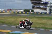 2nd-and-3rd-august-2012;event-digital-images;france;le-mans;motorbikes;no-limits;peter-wileman-photography;trackday;trackday-digital-images