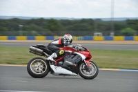 2nd-and-3rd-august-2012;event-digital-images;france;le-mans;motorbikes;no-limits;peter-wileman-photography;trackday;trackday-digital-images