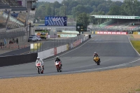 2nd-and-3rd-august-2012;event-digital-images;france;le-mans;motorbikes;no-limits;peter-wileman-photography;trackday;trackday-digital-images