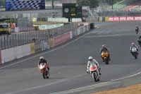 2nd-and-3rd-august-2012;event-digital-images;france;le-mans;motorbikes;no-limits;peter-wileman-photography;trackday;trackday-digital-images