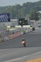 2nd-and-3rd-august-2012;event-digital-images;france;le-mans;motorbikes;no-limits;peter-wileman-photography;trackday;trackday-digital-images