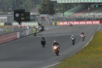 2nd-and-3rd-august-2012;event-digital-images;france;le-mans;motorbikes;no-limits;peter-wileman-photography;trackday;trackday-digital-images