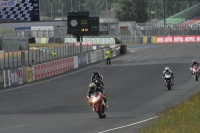 2nd-and-3rd-august-2012;event-digital-images;france;le-mans;motorbikes;no-limits;peter-wileman-photography;trackday;trackday-digital-images