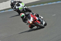 2nd-and-3rd-august-2012;event-digital-images;france;le-mans;motorbikes;no-limits;peter-wileman-photography;trackday;trackday-digital-images