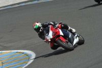 2nd-and-3rd-august-2012;event-digital-images;france;le-mans;motorbikes;no-limits;peter-wileman-photography;trackday;trackday-digital-images