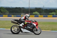 2nd-and-3rd-august-2012;event-digital-images;france;le-mans;motorbikes;no-limits;peter-wileman-photography;trackday;trackday-digital-images