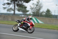 2nd-and-3rd-august-2012;event-digital-images;france;le-mans;motorbikes;no-limits;peter-wileman-photography;trackday;trackday-digital-images