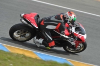 2nd-and-3rd-august-2012;event-digital-images;france;le-mans;motorbikes;no-limits;peter-wileman-photography;trackday;trackday-digital-images