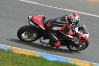 2nd-and-3rd-august-2012;event-digital-images;france;le-mans;motorbikes;no-limits;peter-wileman-photography;trackday;trackday-digital-images