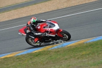 2nd-and-3rd-august-2012;event-digital-images;france;le-mans;motorbikes;no-limits;peter-wileman-photography;trackday;trackday-digital-images