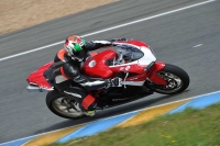 2nd-and-3rd-august-2012;event-digital-images;france;le-mans;motorbikes;no-limits;peter-wileman-photography;trackday;trackday-digital-images