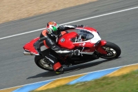 2nd-and-3rd-august-2012;event-digital-images;france;le-mans;motorbikes;no-limits;peter-wileman-photography;trackday;trackday-digital-images