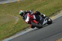 2nd-and-3rd-august-2012;event-digital-images;france;le-mans;motorbikes;no-limits;peter-wileman-photography;trackday;trackday-digital-images