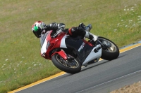 2nd-and-3rd-august-2012;event-digital-images;france;le-mans;motorbikes;no-limits;peter-wileman-photography;trackday;trackday-digital-images