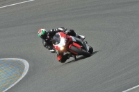 2nd-and-3rd-august-2012;event-digital-images;france;le-mans;motorbikes;no-limits;peter-wileman-photography;trackday;trackday-digital-images