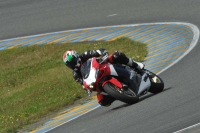 2nd-and-3rd-august-2012;event-digital-images;france;le-mans;motorbikes;no-limits;peter-wileman-photography;trackday;trackday-digital-images