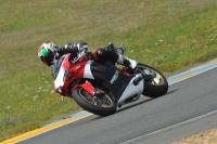 2nd-and-3rd-august-2012;event-digital-images;france;le-mans;motorbikes;no-limits;peter-wileman-photography;trackday;trackday-digital-images