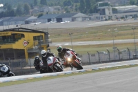 2nd-and-3rd-august-2012;event-digital-images;france;le-mans;motorbikes;no-limits;peter-wileman-photography;trackday;trackday-digital-images