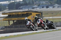 2nd-and-3rd-august-2012;event-digital-images;france;le-mans;motorbikes;no-limits;peter-wileman-photography;trackday;trackday-digital-images