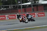 2nd-and-3rd-august-2012;event-digital-images;france;le-mans;motorbikes;no-limits;peter-wileman-photography;trackday;trackday-digital-images