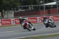 2nd-and-3rd-august-2012;event-digital-images;france;le-mans;motorbikes;no-limits;peter-wileman-photography;trackday;trackday-digital-images