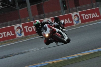 2nd-and-3rd-august-2012;event-digital-images;france;le-mans;motorbikes;no-limits;peter-wileman-photography;trackday;trackday-digital-images