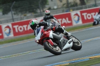 2nd-and-3rd-august-2012;event-digital-images;france;le-mans;motorbikes;no-limits;peter-wileman-photography;trackday;trackday-digital-images