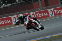 2nd-and-3rd-august-2012;event-digital-images;france;le-mans;motorbikes;no-limits;peter-wileman-photography;trackday;trackday-digital-images