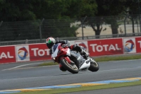 2nd-and-3rd-august-2012;event-digital-images;france;le-mans;motorbikes;no-limits;peter-wileman-photography;trackday;trackday-digital-images