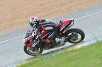 2nd-and-3rd-august-2012;event-digital-images;france;le-mans;motorbikes;no-limits;peter-wileman-photography;trackday;trackday-digital-images