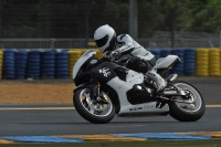 2nd-and-3rd-august-2012;event-digital-images;france;le-mans;motorbikes;no-limits;peter-wileman-photography;trackday;trackday-digital-images